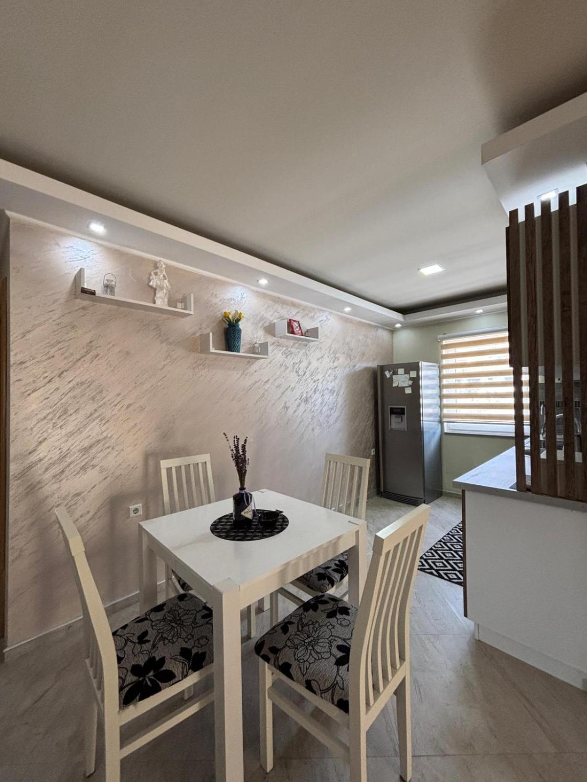 Sobe I Apartman R Bileća エクステリア 写真