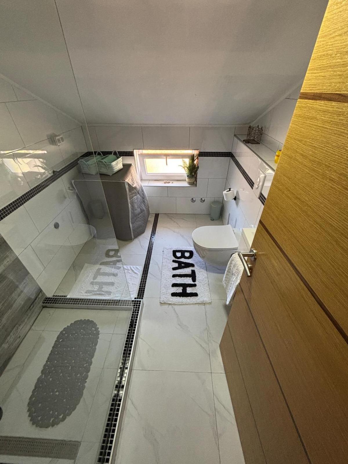 Sobe I Apartman R Bileća エクステリア 写真