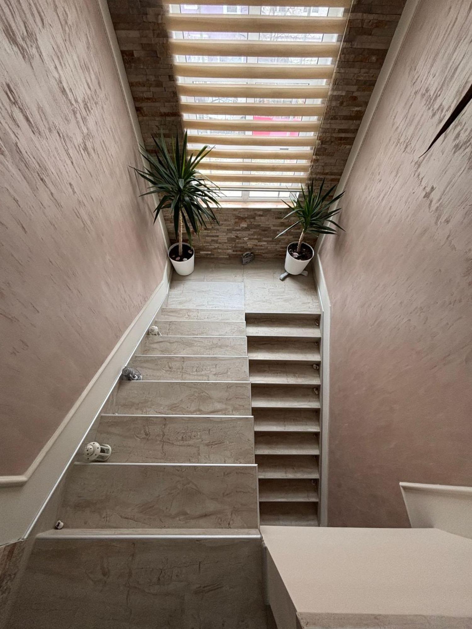 Sobe I Apartman R Bileća エクステリア 写真