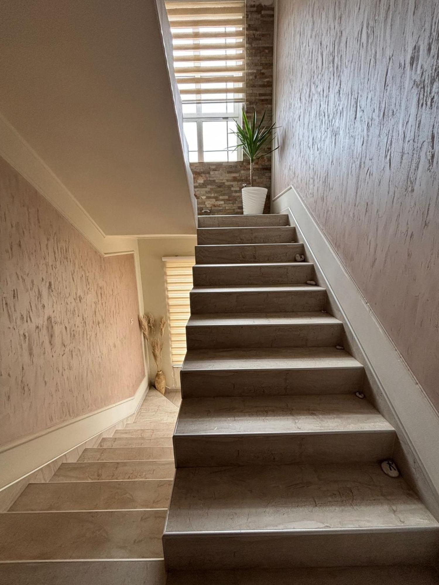 Sobe I Apartman R Bileća エクステリア 写真