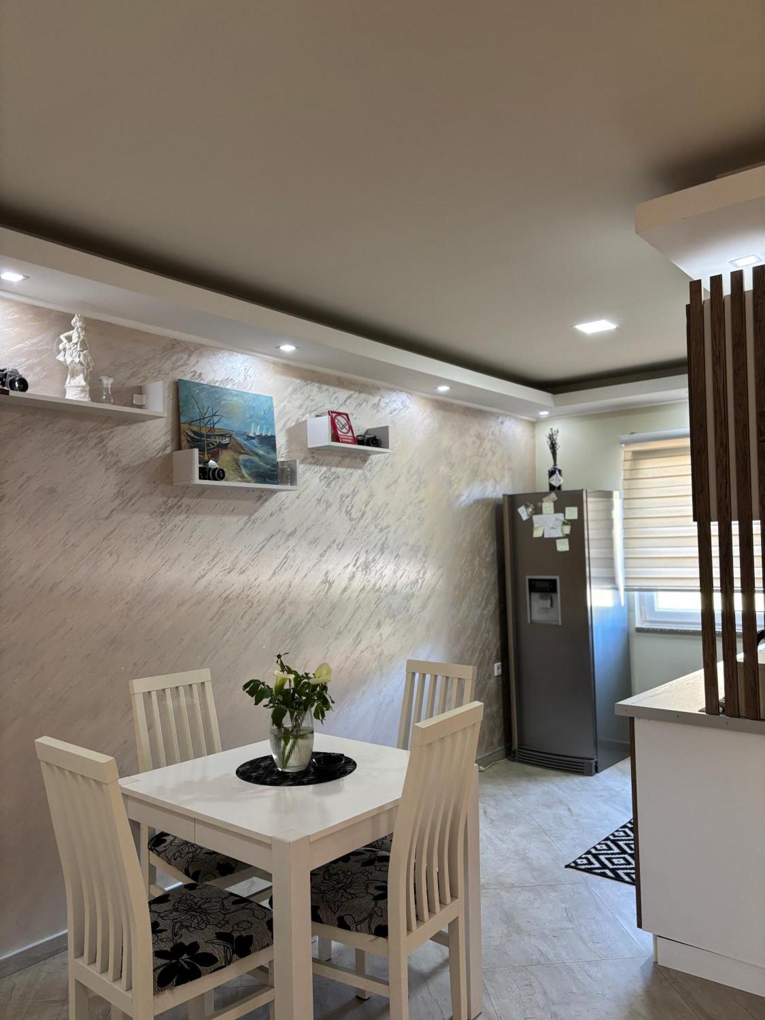 Sobe I Apartman R Bileća エクステリア 写真