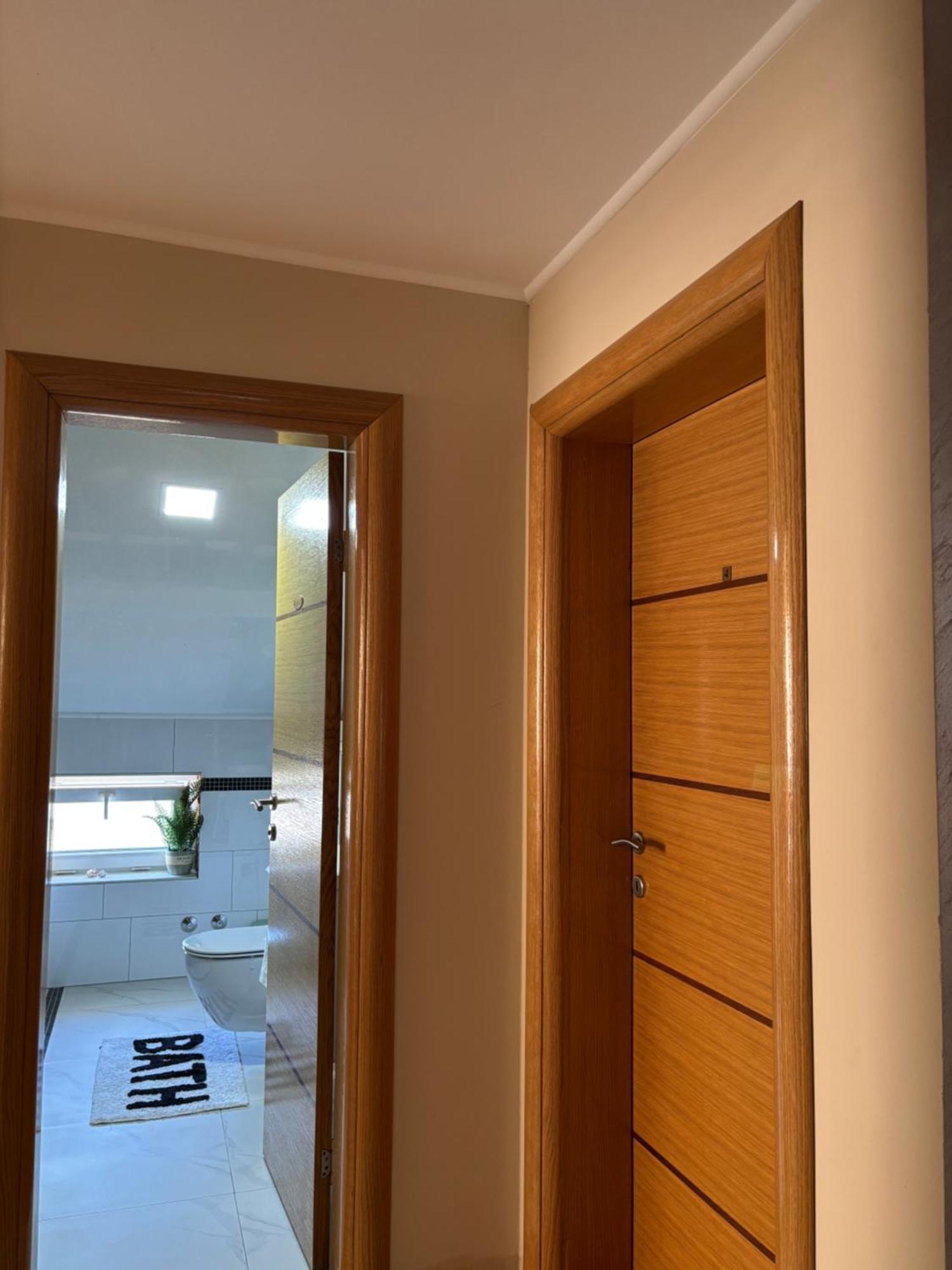 Sobe I Apartman R Bileća エクステリア 写真
