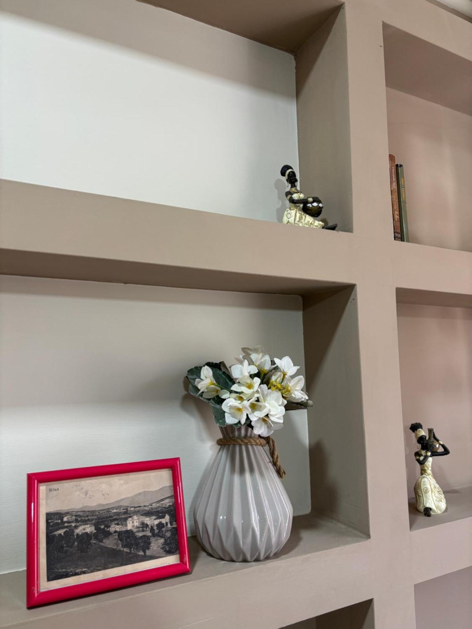 Sobe I Apartman R Bileća エクステリア 写真