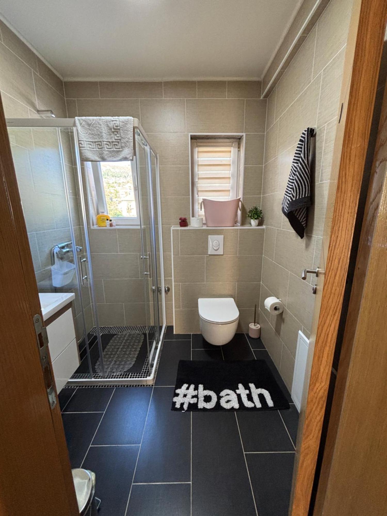 Sobe I Apartman R Bileća エクステリア 写真